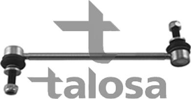 Talosa 50-02054 - Stiepnis / Atsaite, Stabilizators ps1.lv