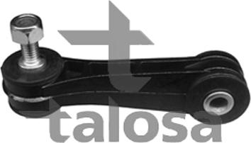 Talosa 50-02064 - Stiepnis / Atsaite, Stabilizators ps1.lv