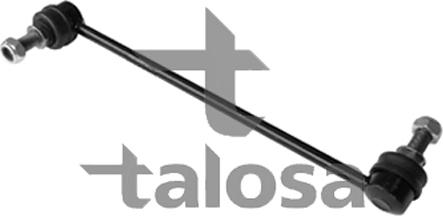 Talosa 50-02066 - Stiepnis / Atsaite, Stabilizators ps1.lv