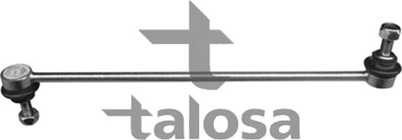 Talosa 50-02009 - Stiepnis / Atsaite, Stabilizators ps1.lv