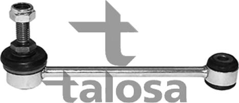 Talosa 50-02010 - Stiepnis / Atsaite, Stabilizators ps1.lv