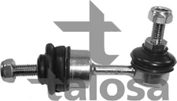 Talosa 50-02011 - Stiepnis / Atsaite, Stabilizators ps1.lv