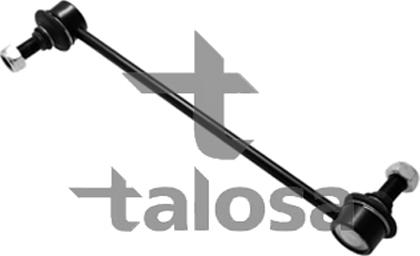 Talosa 50-02082 - Stiepnis / Atsaite, Stabilizators ps1.lv