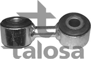 Talosa 50-02131 - Stiepnis / Atsaite, Stabilizators ps1.lv