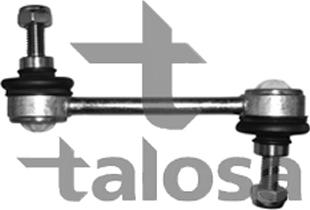 Talosa 50-02129 - Stiepnis / Atsaite, Stabilizators ps1.lv