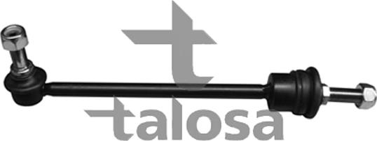 Talosa 50-02849 - Stiepnis / Atsaite, Stabilizators ps1.lv