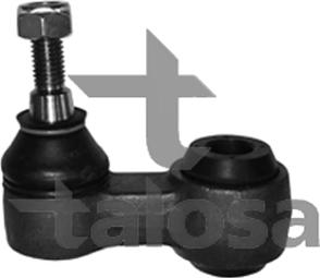 Talosa 50-02850 - Stiepnis / Atsaite, Stabilizators ps1.lv