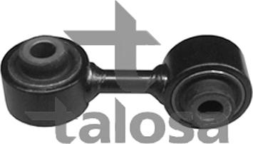 Talosa 50-02815 - Stiepnis / Atsaite, Stabilizators ps1.lv