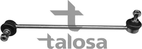 Talosa 50-02394 - Stiepnis / Atsaite, Stabilizators ps1.lv