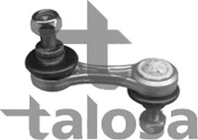 Talosa 50-02387 - Stiepnis / Atsaite, Stabilizators ps1.lv