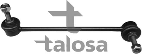 Talosa 50-02339 - Stiepnis / Atsaite, Stabilizators ps1.lv