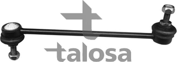 Talosa 50-02237 - Stiepnis / Atsaite, Stabilizators ps1.lv