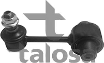 Talosa 50-07996 - Stiepnis / Atsaite, Stabilizators ps1.lv