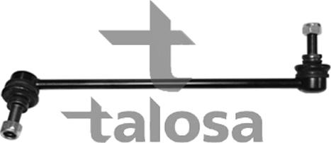 Talosa 50-07955 - Stiepnis / Atsaite, Stabilizators ps1.lv