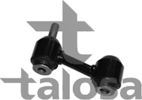 Talosa 50-07969 - Stiepnis / Atsaite, Stabilizators ps1.lv