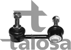 Talosa 50-07983 - Stiepnis / Atsaite, Stabilizators ps1.lv