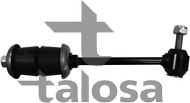 Talosa 50-07970 - Stiepnis / Atsaite, Stabilizators ps1.lv