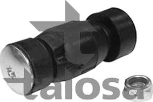 Talosa 50-07490 - Stiepnis / Atsaite, Stabilizators ps1.lv