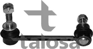 Talosa 50-07448 - Stiepnis / Atsaite, Stabilizators ps1.lv