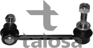 Talosa 50-07447 - Stiepnis / Atsaite, Stabilizators ps1.lv