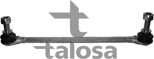 Talosa 50-07454 - Stiepnis / Atsaite, Stabilizators ps1.lv