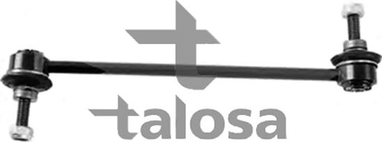 Talosa 50-07466 - Stiepnis / Atsaite, Stabilizators ps1.lv