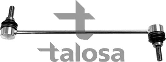 Talosa 50-07489 - Stiepnis / Atsaite, Stabilizators ps1.lv
