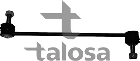 Talosa 50-07421 - Stiepnis / Atsaite, Stabilizators ps1.lv