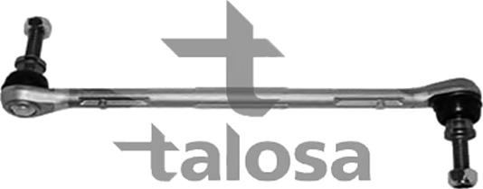 Talosa 50-07529 - Stiepnis / Atsaite, Stabilizators ps1.lv