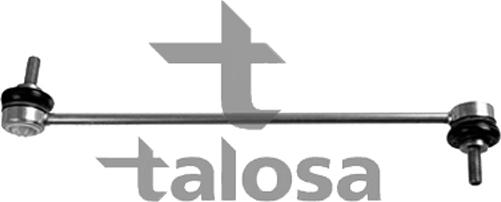 Talosa 50-07523 - Stiepnis / Atsaite, Stabilizators ps1.lv