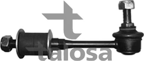 Talosa 50-07044 - Stiepnis / Atsaite, Stabilizators ps1.lv