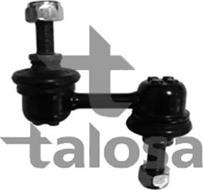 Talosa 50-07115 - Stiepnis / Atsaite, Stabilizators ps1.lv