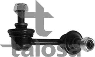 Talosa 50-07111 - Stiepnis / Atsaite, Stabilizators ps1.lv