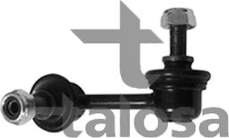 Talosa 50-07112 - Stiepnis / Atsaite, Stabilizators ps1.lv