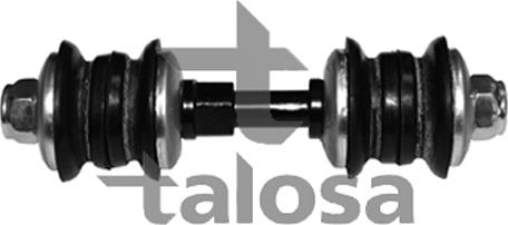 Talosa 50-07117 - Stiepnis / Atsaite, Stabilizators ps1.lv