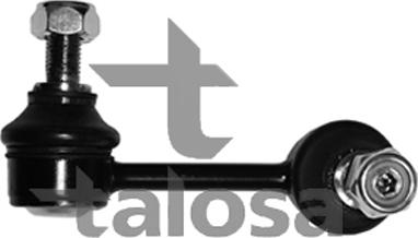 Talosa 50-07129 - Stiepnis / Atsaite, Stabilizators ps1.lv
