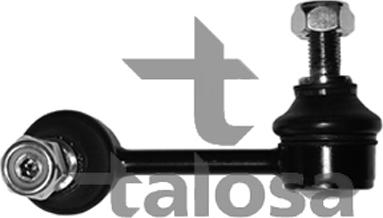 Talosa 50-07128 - Stiepnis / Atsaite, Stabilizators ps1.lv