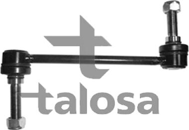 Talosa 50-07123 - Stiepnis / Atsaite, Stabilizators ps1.lv