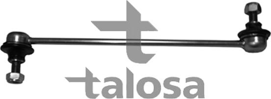 Talosa 50-07127 - Stiepnis / Atsaite, Stabilizators ps1.lv