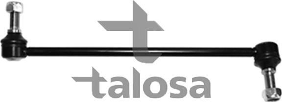 Talosa 50-07899 - Stiepnis / Atsaite, Stabilizators ps1.lv