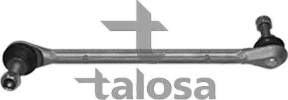 Talosa 50-07898 - Stiepnis / Atsaite, Stabilizators ps1.lv
