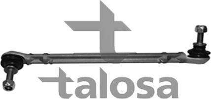 Talosa 50-07892 - Stiepnis / Atsaite, Stabilizators ps1.lv