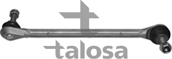 Talosa 50-07897 - Stiepnis / Atsaite, Stabilizators ps1.lv