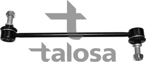 Talosa 50-07844 - Stiepnis / Atsaite, Stabilizators ps1.lv