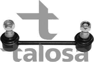 Talosa 50-07845 - Stiepnis / Atsaite, Stabilizators ps1.lv