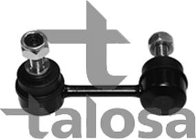 Talosa 50-07859 - Stiepnis / Atsaite, Stabilizators ps1.lv