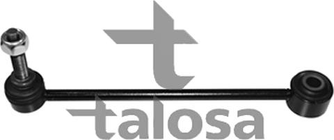 Talosa 50-07864 - Stiepnis / Atsaite, Stabilizators ps1.lv