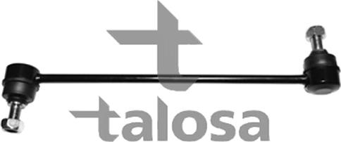 Talosa 50-07860 - Stiepnis / Atsaite, Stabilizators ps1.lv