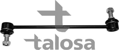 Talosa 50-07836 - Stiepnis / Atsaite, Stabilizators ps1.lv