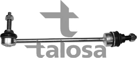 Talosa 50-07871 - Stiepnis / Atsaite, Stabilizators ps1.lv